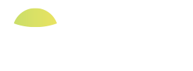 Zoro TV - Watch Anime Online with SUB and DUB for Free