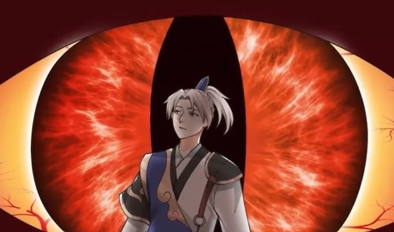 I can have Unlimited Critical Hits Episode 92-93