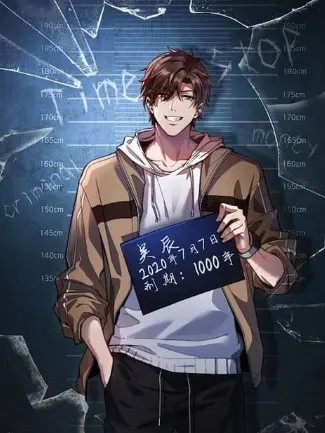 I’m Stuck on the Same Day for a Thousand Years Episode 93 Eng Sub