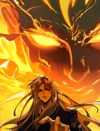 The Overpowered System of Ye Junlin – My Cultivation Has No Limit