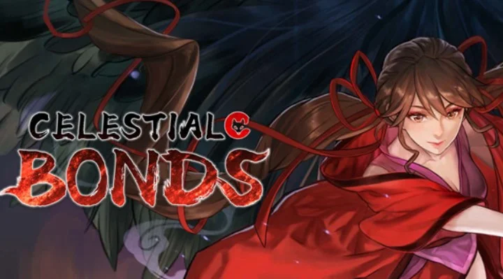 Celestial Bonds