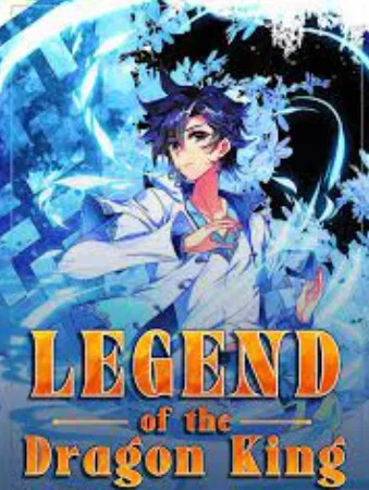 Soul Land 3 Legend of the Dragon King Season 4 Episode 1-2