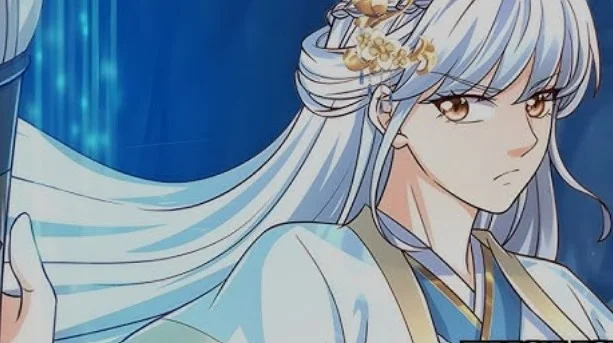 The Supreme Dantian