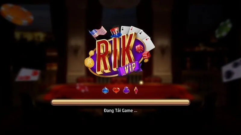 Rikvip hỗ trợ qua nhiều kênh khác nhau